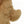 Plush-Bunny-Fursuit-Curved-Leg-Cosplay-Set-with-Big-Ears-Camel-Color_5