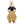 Plush-Bunny-Fursuit-Curved-Leg-Cosplay-Set-with-Big-Ears-Camel-Color_7