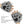 Plush-Cat-Paw-Half-Finger-Cosplay-Gloves_1