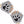 Plush-Cat-Paw-Half-Finger-Cosplay-Gloves_10