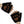 Plush-Cat-Paw-Half-Finger-Cosplay-Gloves_11
