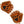 Plush-Cat-Paw-Half-Finger-Cosplay-Gloves_12