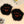 Plush-Cat-Paw-Half-Finger-Cosplay-Gloves_13