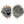 Plush-Cat-Paw-Half-Finger-Cosplay-Gloves_16