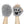 Plush-Cat-Paw-Half-Finger-Cosplay-Gloves_18