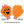 Plush-Cat-Paw-Half-Finger-Cosplay-Gloves_19