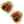 Plush-Cat-Paw-Half-Finger-Cosplay-Gloves_2