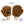 Plush-Cat-Paw-Half-Finger-Cosplay-Gloves_20