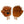 Plush-Cat-Paw-Half-Finger-Cosplay-Gloves_21