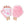 Plush-Cat-Paw-Half-Finger-Cosplay-Gloves_22
