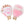 Plush-Cat-Paw-Half-Finger-Cosplay-Gloves_23