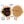 Plush-Cat-Paw-Half-Finger-Cosplay-Gloves_24