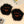 Plush-Cat-Paw-Half-Finger-Cosplay-Gloves_27