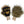 Plush-Cat-Paw-Half-Finger-Cosplay-Gloves_28