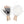 Plush-Cat-Paw-Half-Finger-Cosplay-Gloves_29