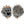Plush-Cat-Paw-Half-Finger-Cosplay-Gloves_30