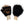 Plush-Cat-Paw-Half-Finger-Cosplay-Gloves_31