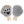 Plush-Cat-Paw-Half-Finger-Cosplay-Gloves_32