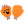 Plush-Cat-Paw-Half-Finger-Cosplay-Gloves_33