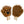 Plush-Cat-Paw-Half-Finger-Cosplay-Gloves_34
