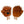 Plush-Cat-Paw-Half-Finger-Cosplay-Gloves_35