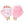 Plush-Cat-Paw-Half-Finger-Cosplay-Gloves_36