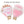 Plush-Cat-Paw-Half-Finger-Cosplay-Gloves_37