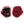 Plush-Cat-Paw-Half-Finger-Cosplay-Gloves_39