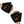 Plush-Cat-Paw-Half-Finger-Cosplay-Gloves_4