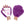 Plush-Cat-Paw-Half-Finger-Cosplay-Gloves_40