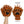 Plush-Cat-Paw-Half-Finger-Cosplay-Gloves_5