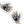 Plush-Cat-Paw-Half-Finger-Cosplay-Gloves_6