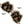 Plush-Cat-Paw-Half-Finger-Cosplay-Gloves_7