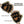 Plush-Cat-Paw-Half-Finger-Cosplay-Gloves_9