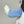 Premium Faux Fur Character Tail with Natural Movement for Fursuits and Cosplay