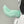 Premium Faux Fur Character Tail with Natural Movement for Fursuits and Cosplay