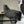 Premium Faux Fur Character Tail with Natural Movement for Fursuits and Cosplay