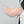 Premium Faux Fur Character Tail with Natural Movement for Fursuits and Cosplay