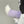 Premium Faux Fur Character Tail with Natural Movement for Fursuits and Cosplay