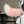 Premium Faux Fur Character Tail with Natural Movement for Fursuits and Cosplay