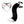 Premium Luxury Faux Fur Ears and Matching Tail Set for Fursuit Character Performance