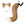 Premium Luxury Faux Fur Ears and Matching Tail Set for Fursuit Character Performance