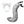 Premium Luxury Faux Fur Ears and Matching Tail Set for Fursuit Character Performance