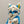 Professional High Velocity Portable Cooling Fan for Fursuit Performance