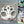 Professional High Ventilation 3D Printed Fursuit Head Base for Custom Character Creation