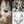 Professional High Ventilation 3D Printed Fursuit Head Base for Custom Character Creation