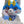 Professional High Ventilation 3D Printed Fursuit Head Base for Custom Character Creation
