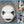 Professional High Ventilation 3D Printed Fursuit Head Base for Custom Character Creation