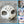 Professional High Ventilation 3D Printed Fursuit Head Base for Custom Character Creation