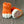 Professional Outdoor Fursuit Feet Paws with Durable EVA Traction Soles and Luxury Faux Fur
